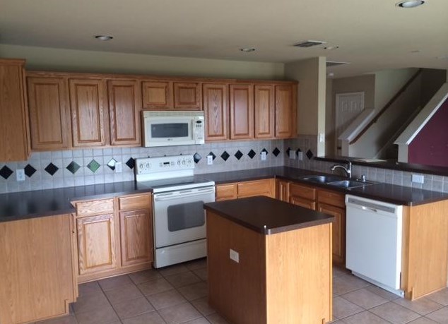 2001 Hickory Trl, Anna, TX 75409