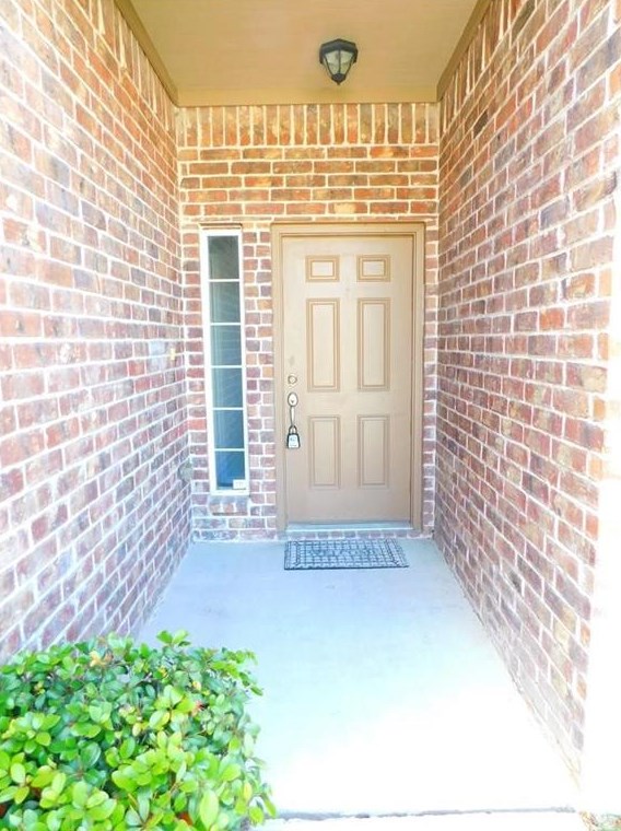 144 Castleridge Dr # B, Oak Point, TX