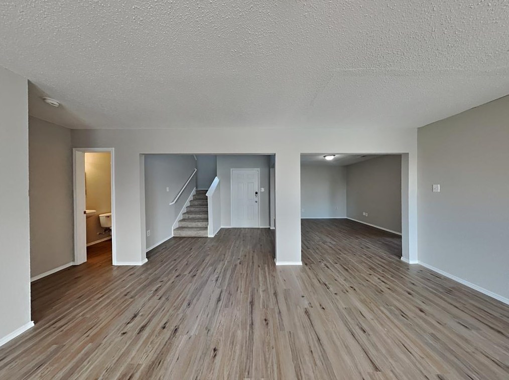 1414 Havenrock Dr, Forney, TX 75126