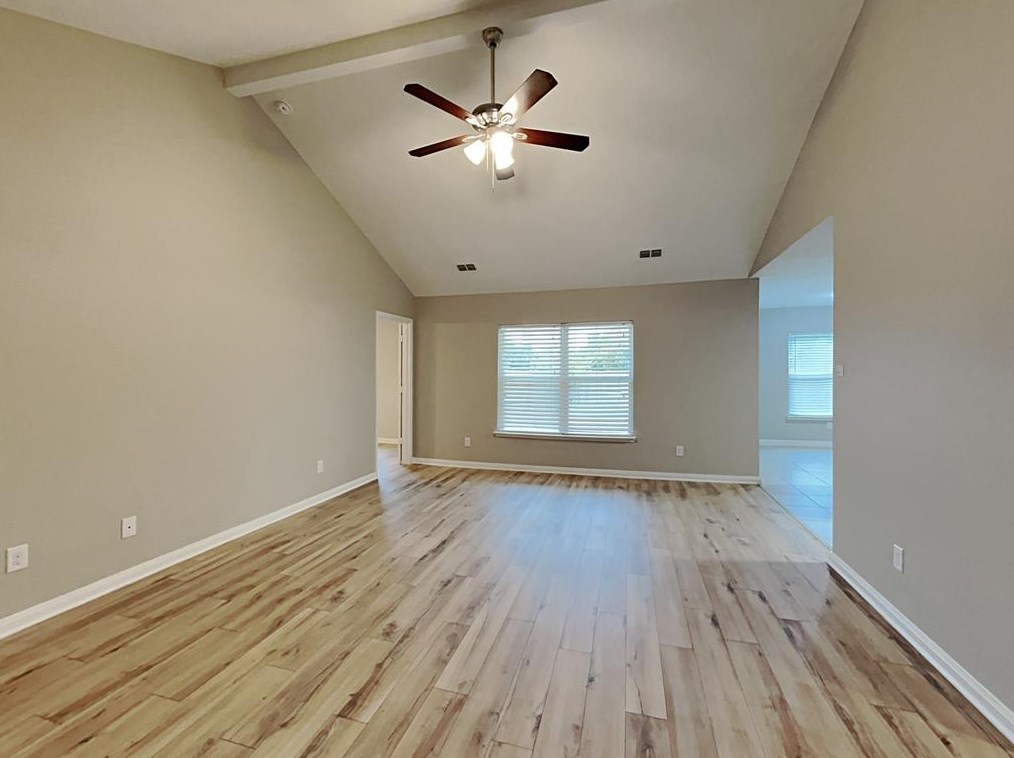 2111 Juniper, Forney, TX 75126