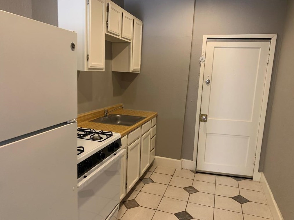 5820 Reiger Ave #3, Dallas, TX 75214