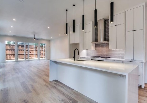 1121 Bayonne St #102, Dallas, TX 75212