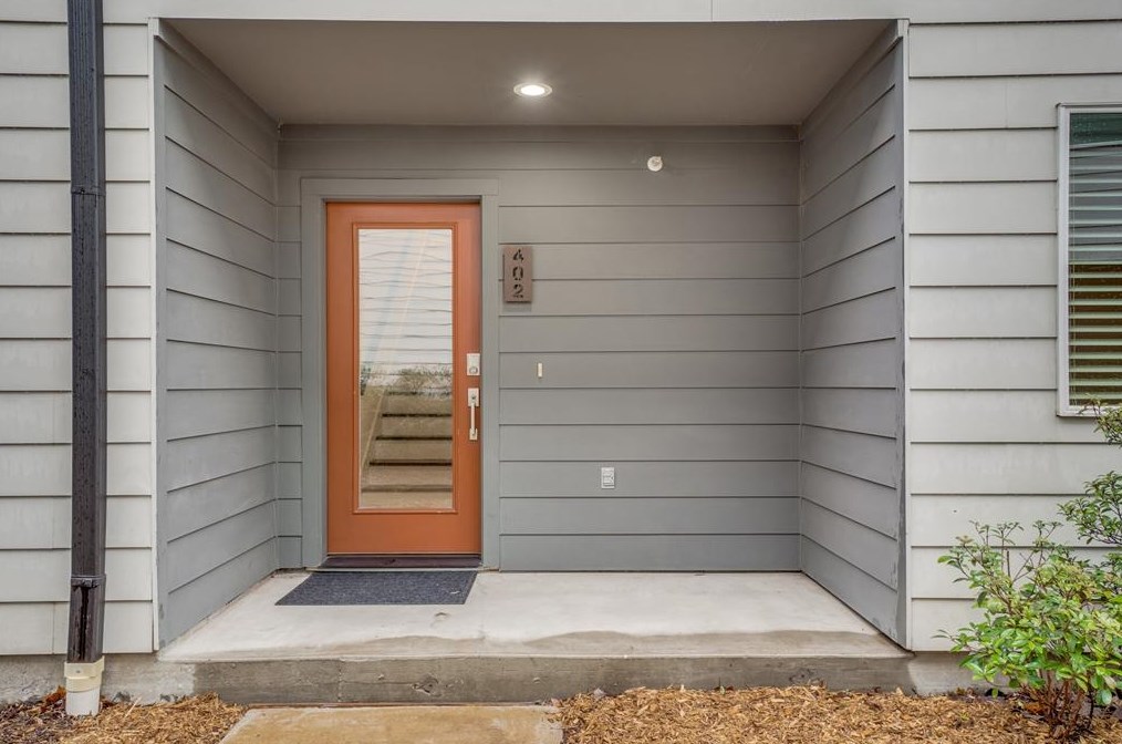4709 Bryan St #402, Dallas, TX 75204