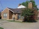 1404 Darr St #b, Irving, TX 75061