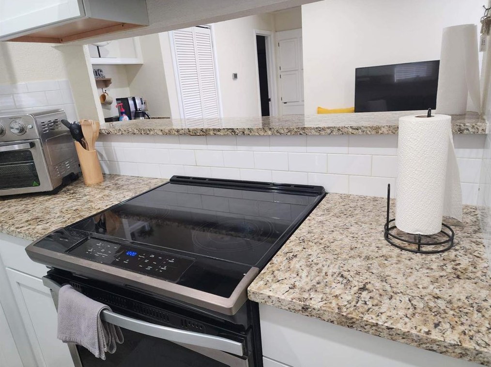 4434 Point Blvd #105, Garland, TX 75043