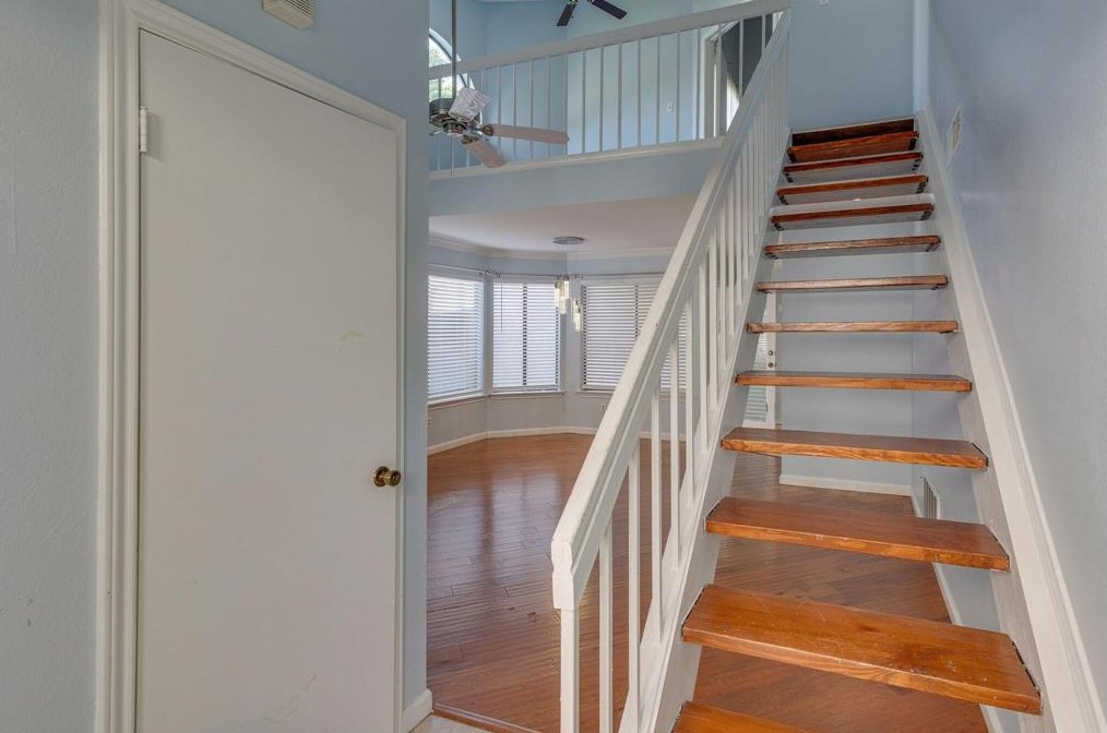 545 Ranch Trail #185, Irving, TX 75063