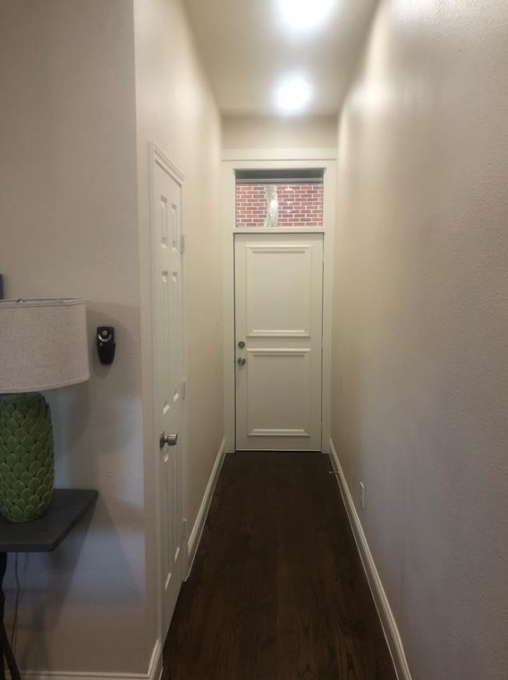 4030 Holland Ave Apt 2, Dallas, TX 75219