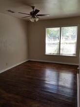 203 Madison St #a, Cleburne, TX