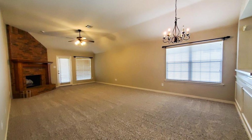 7816 Blacktail Trl, McKinney, TX 75070