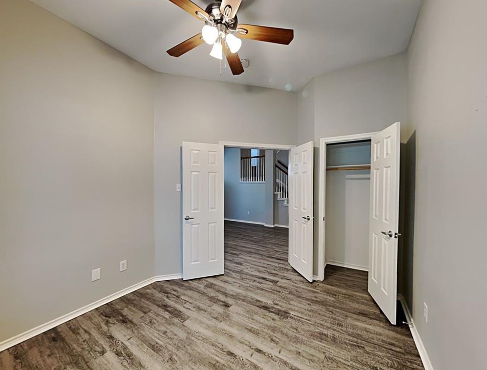 3180 Guadaloupe, Grand Prairie TX  75054-6732 exterior