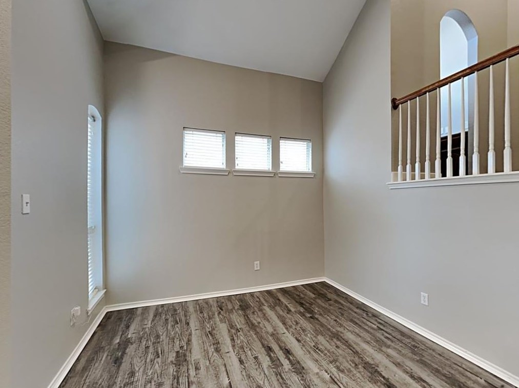 3180 Guadaloupe, Grand Prairie, TX 75054