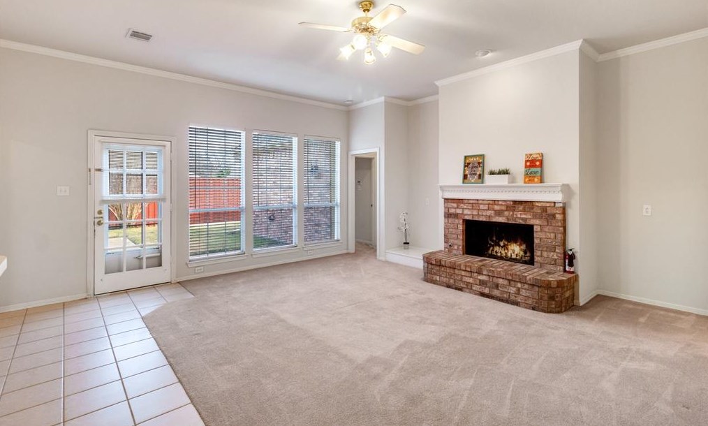 2640 Pine Springs Dr, Plano, TX 75093