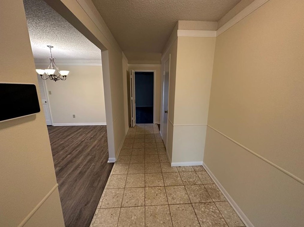 3732 Minot Ave, Fort Worth, TX 76133