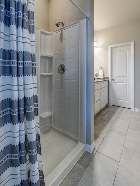 301 Lamar St, Mckinney TX  75069-3843 exterior