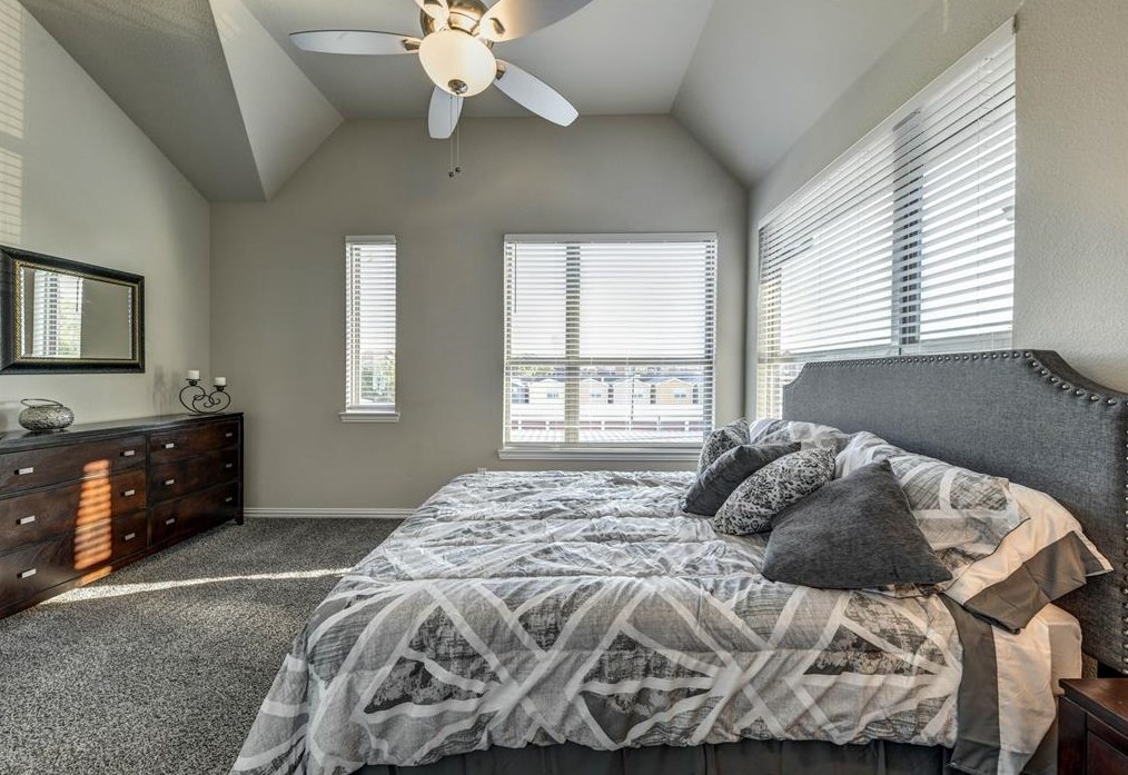 301 Lamar St, Mckinney TX  75069-3843 exterior