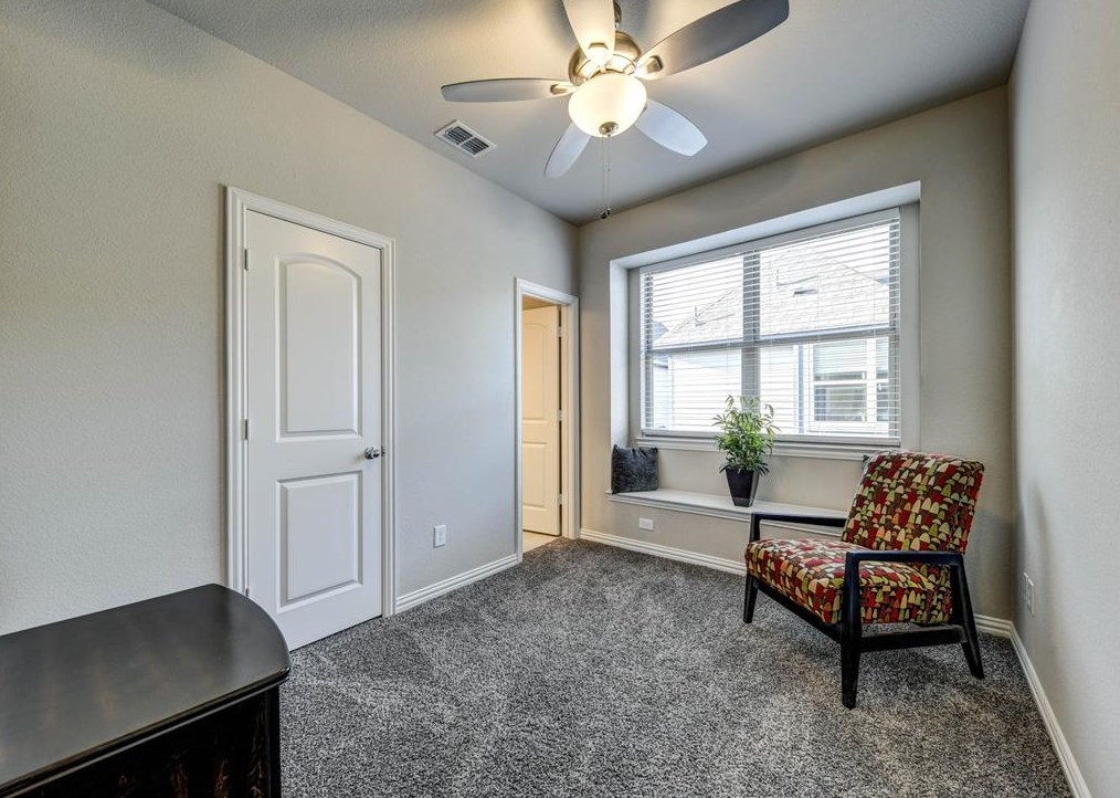 301 Lamar St, Mckinney TX  75069-3843 exterior