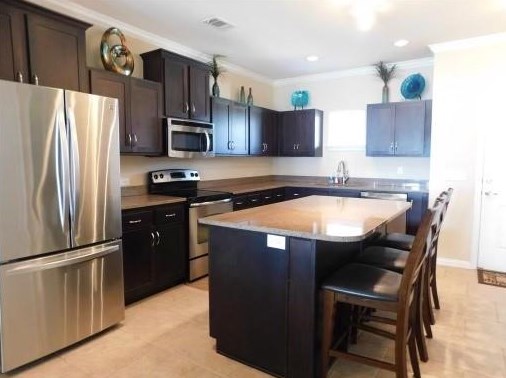 9900 Spur 294 #3206, Corsicana, TX 75109