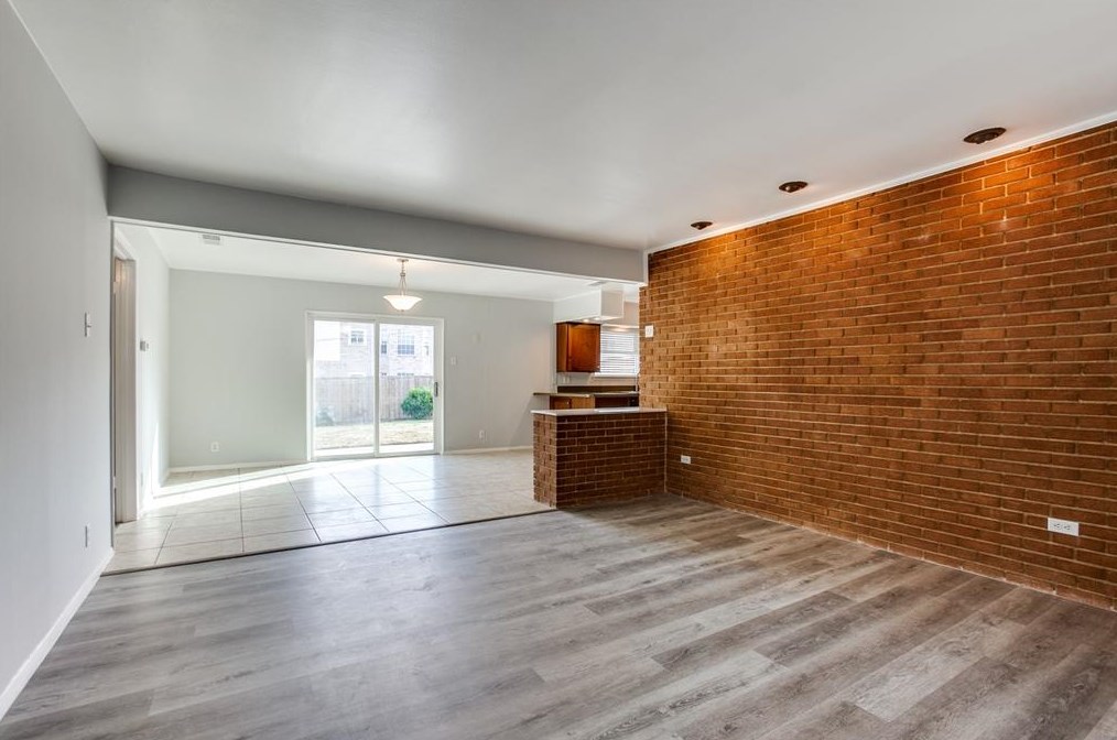 823 Wisteria Way, Richardson, TX 75080
