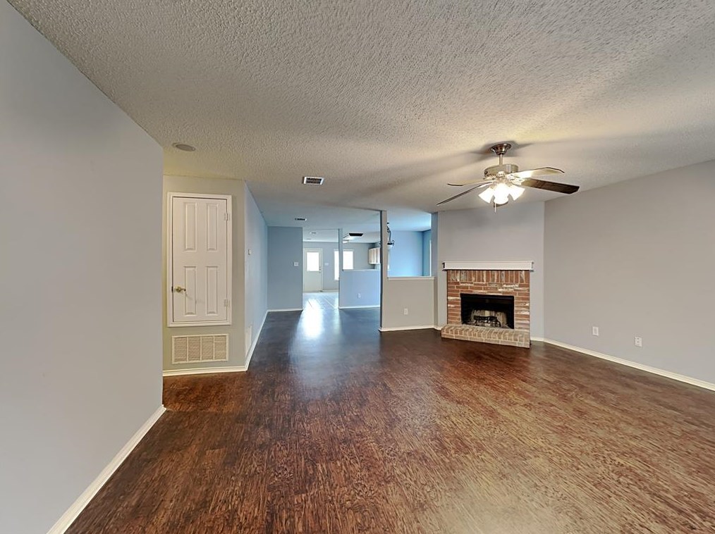2008 Shawnee Trl, Justin, TX 76247