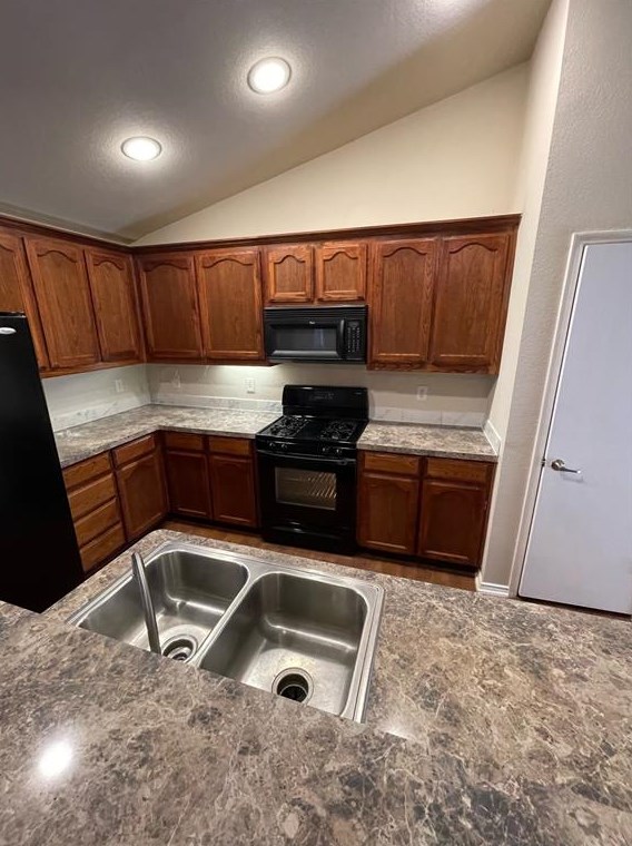 6508 Geneva Ln, Fort Worth, TX 76131