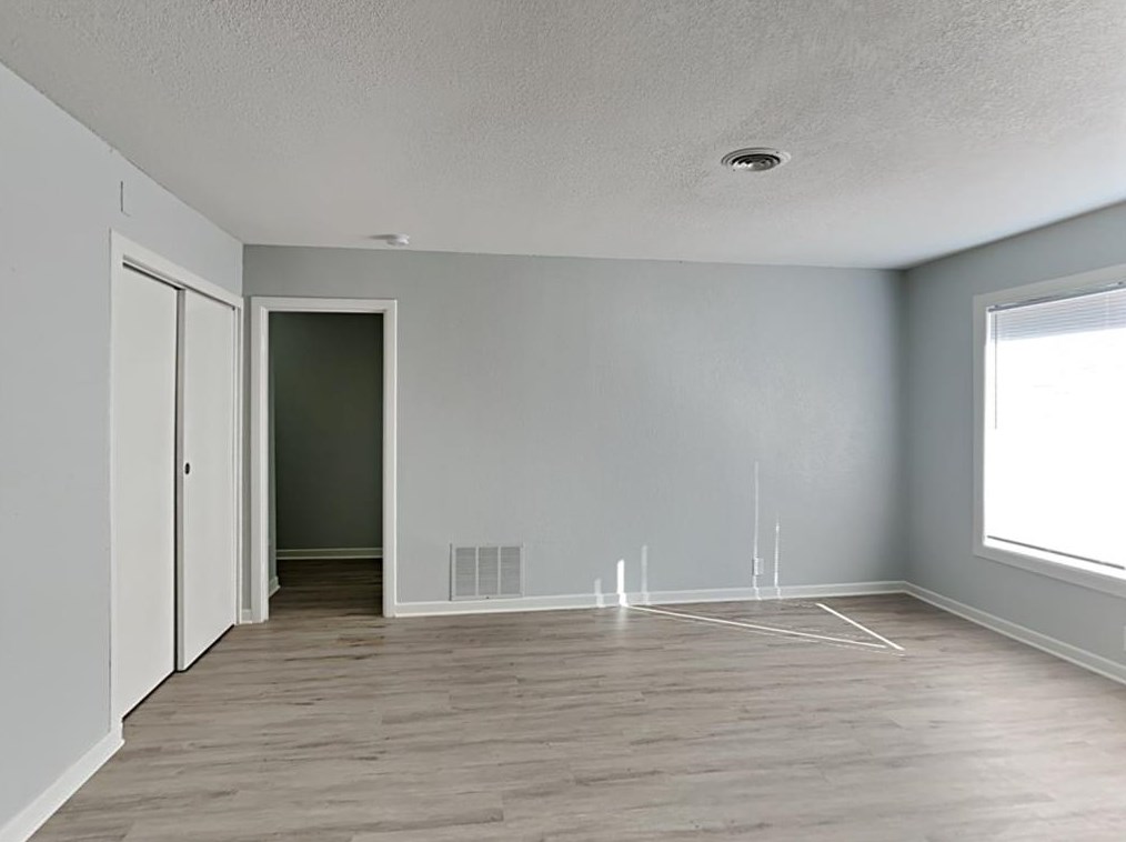 5848 Coleman St, Fort Worth, TX 76114
