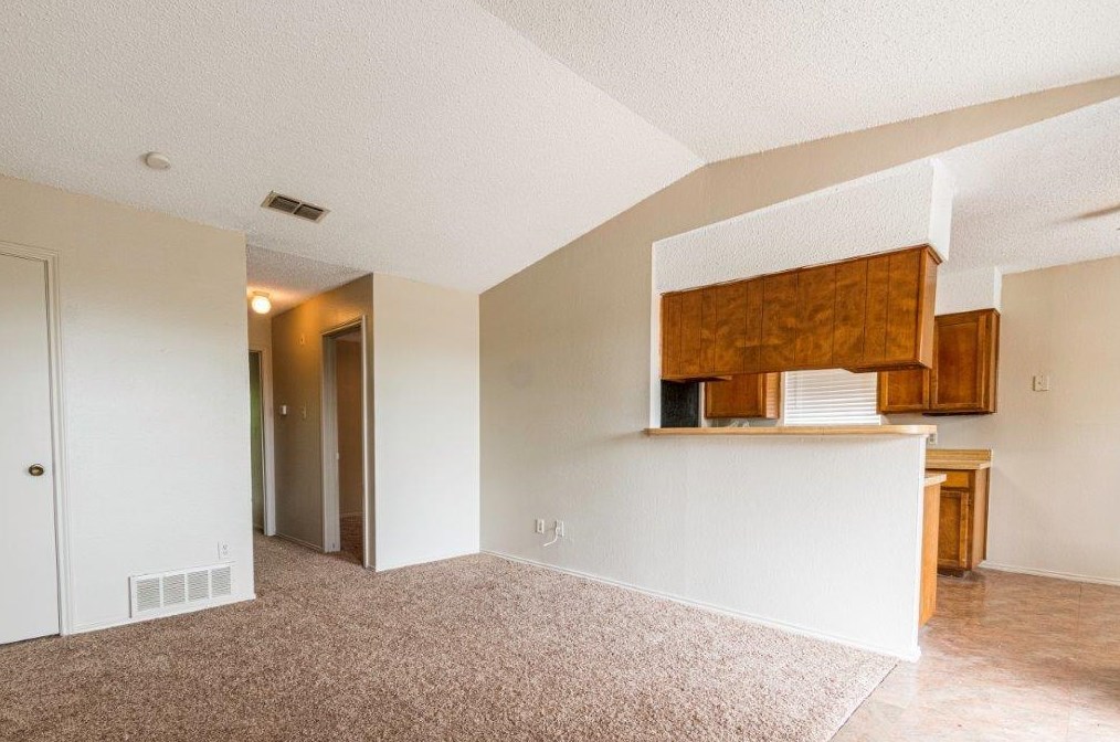 3212 Walton Ave #3214, Fort Worth, TX 76133