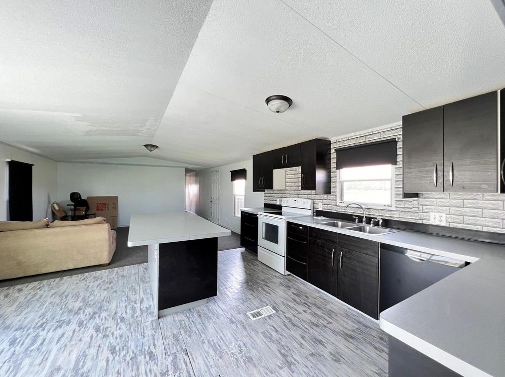 5405 Smiley Rd, Celina, TX 75009