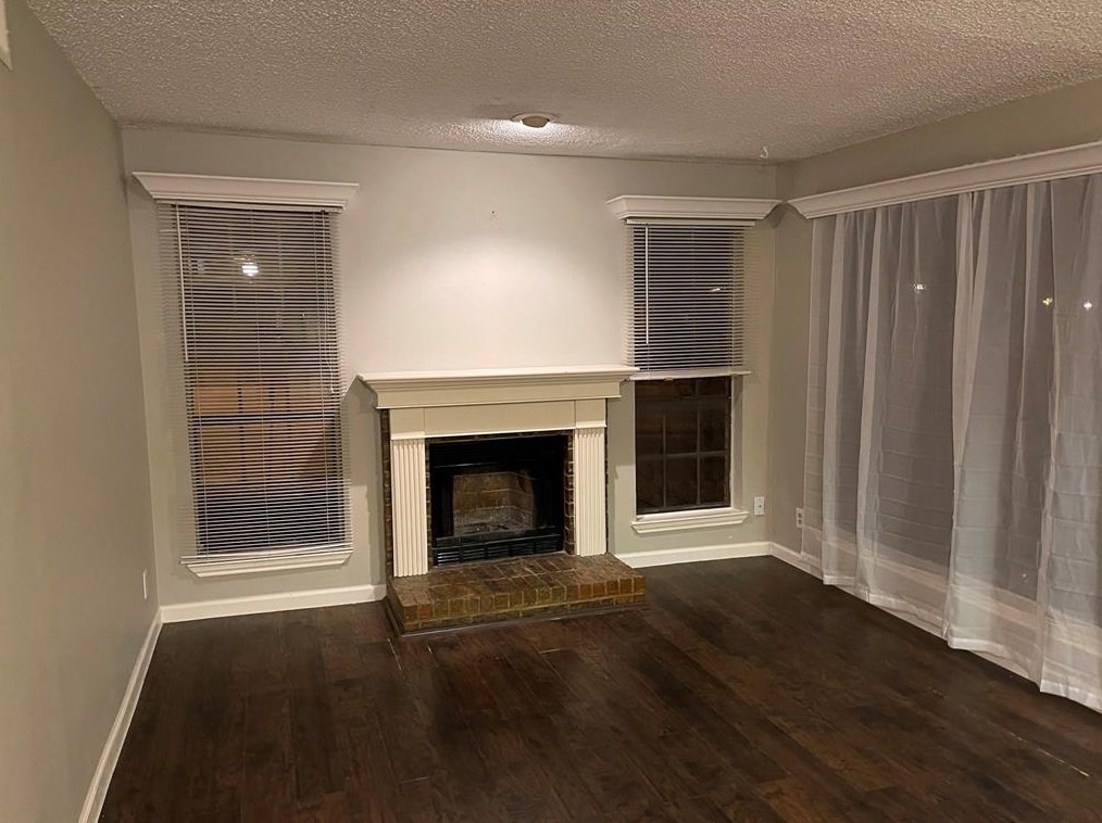 7621 Mccallum Blvd Apt 206, Dallas, TX 75252
