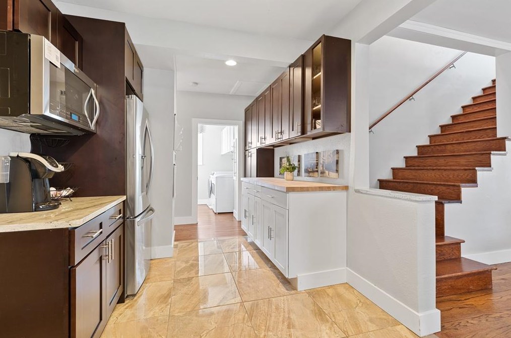 642 Tyler St, Dallas TX 75224-1325 exterior