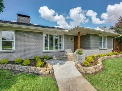 6009 Preston Haven Dr, Dallas, TX 75230