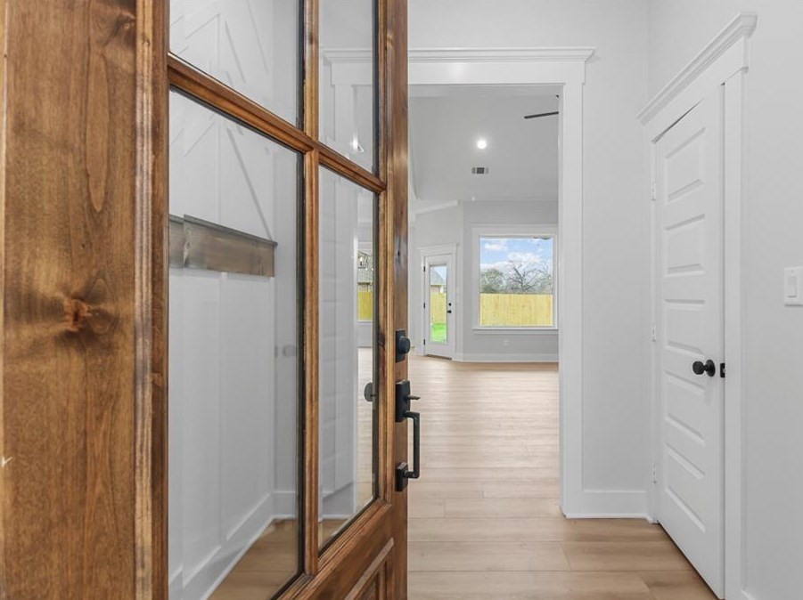 3539 Elizabeth St, Athens, TX 75752