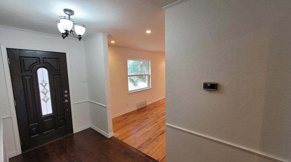 3637 Northaven Rd, Dallas, TX 75229