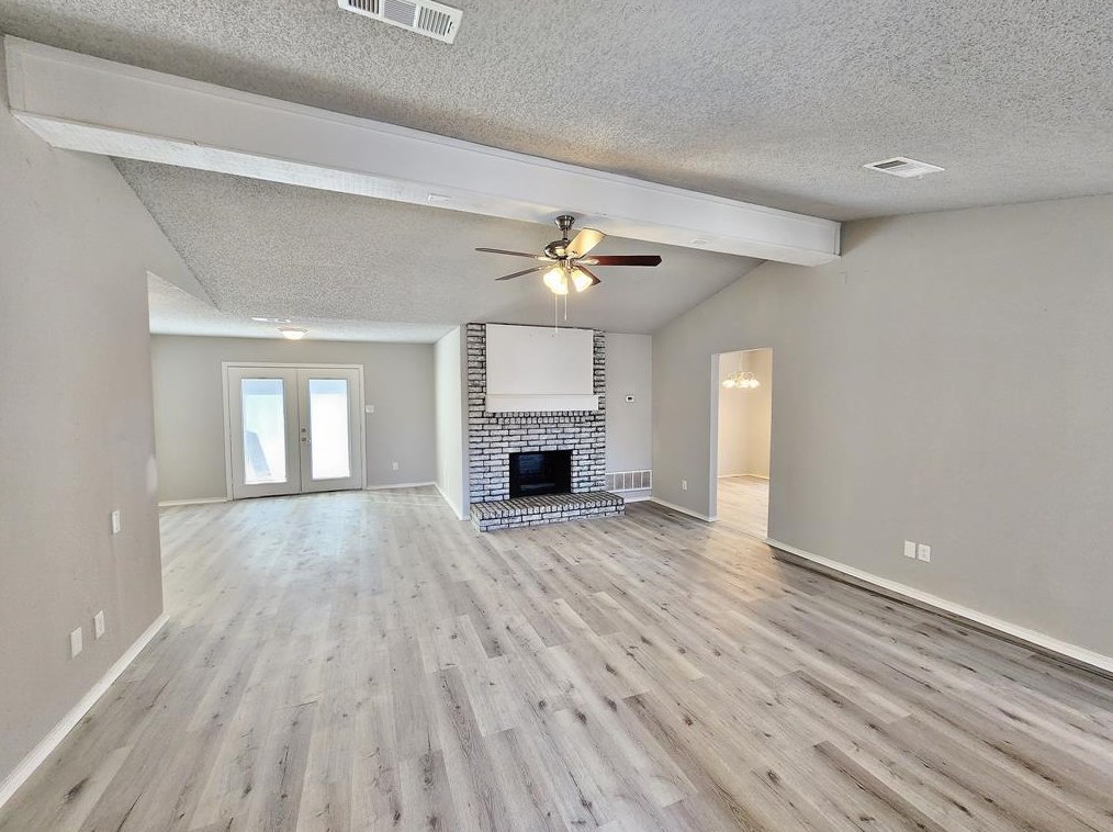 2808 Chisolm Trl, Mesquite, TX 75150