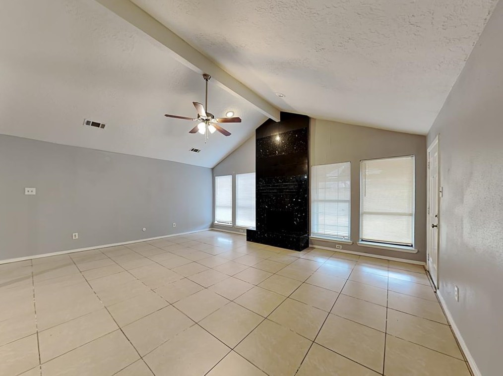 1321 Ellington Dr, Mesquite, TX 75150