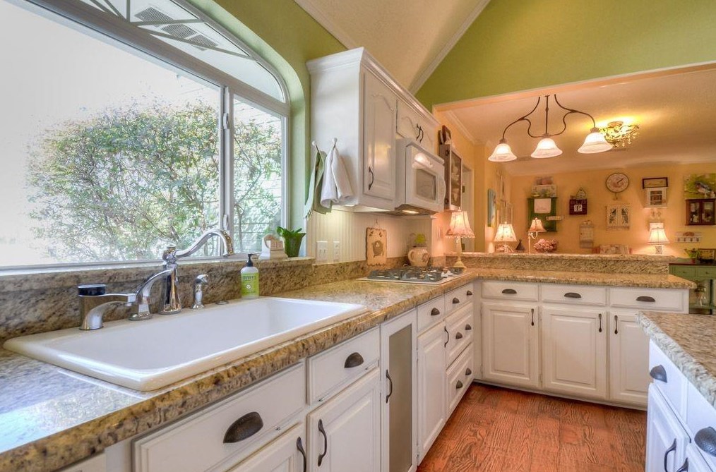 760 Orchid Hill Ln, Argyle, TX 76226