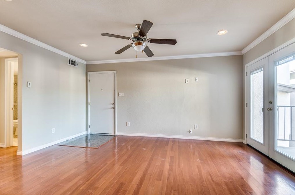 12824 Midway Rd #2130, Dallas, TX 75244