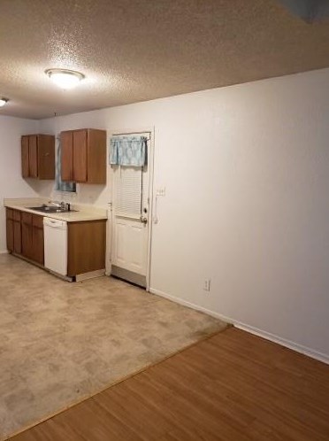 121 San Saba Ave #a, Fort Worth, TX 76126