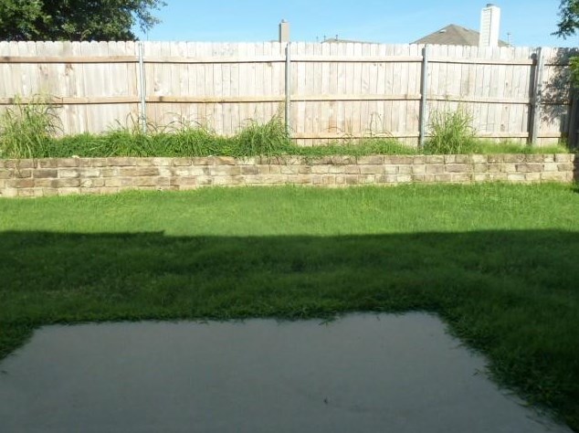 9337 Bayard St, Keller, TX 76244