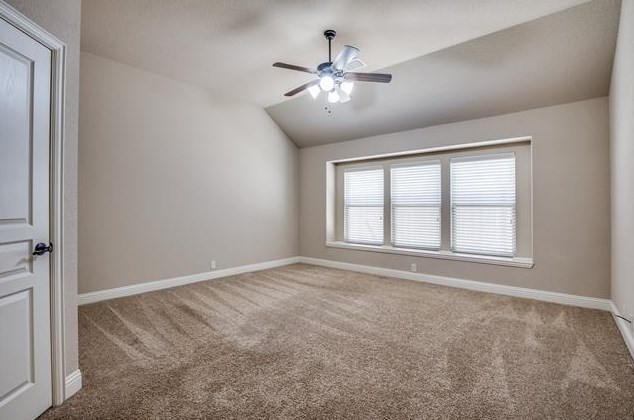 608 Tierra Vista Way, Fort Worth, TX 76131