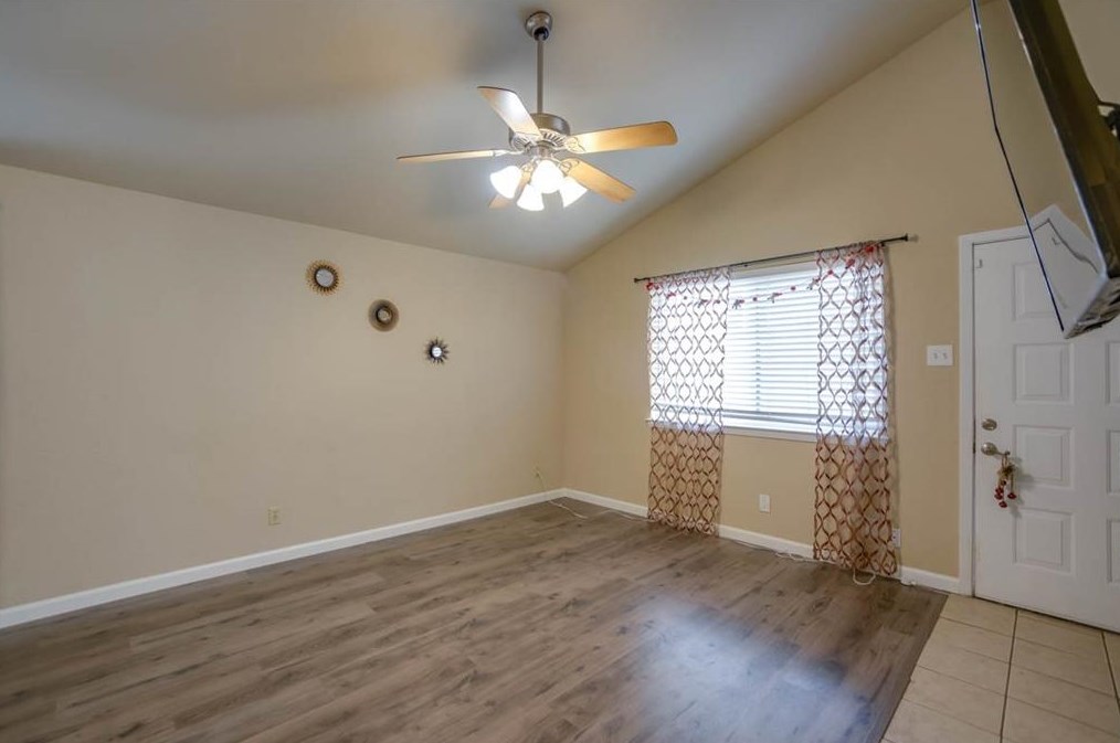 2240 Tarpley Rd #402d, Carrollton, TX