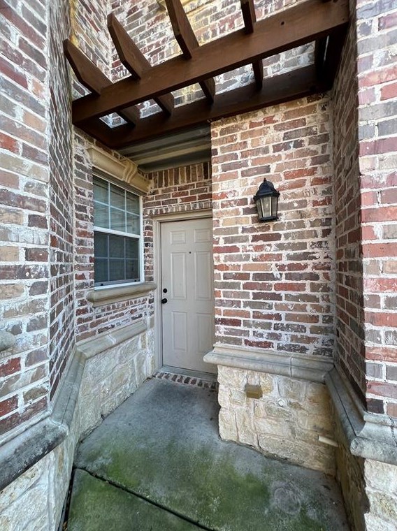 1102 Bethel School Ct, Coppell, TX 75019