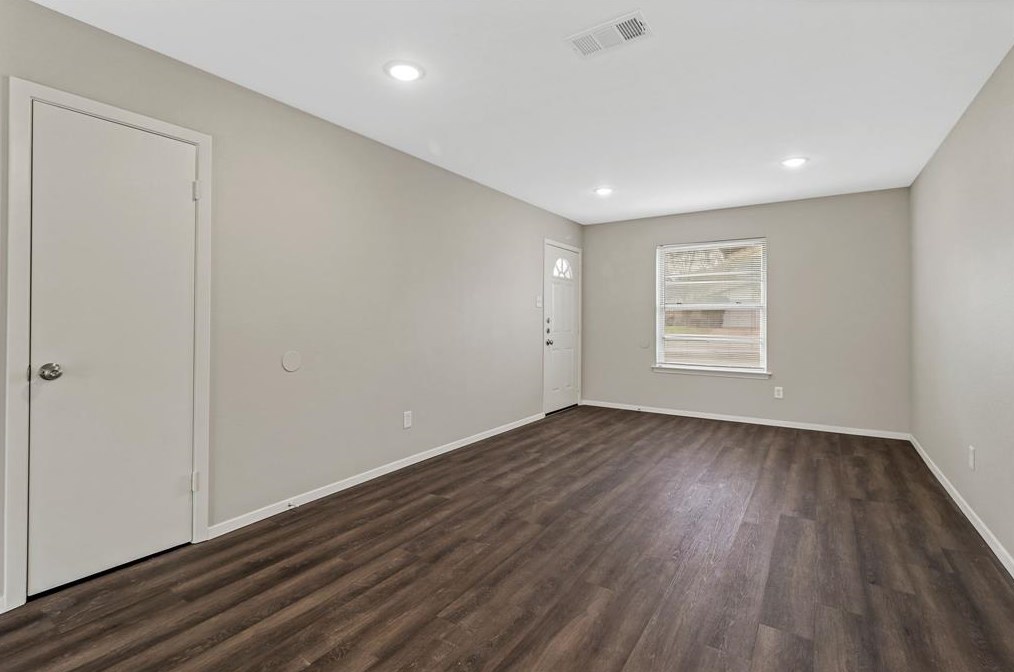 4509 Fair Park Blvd, Fort Worth, TX 76115