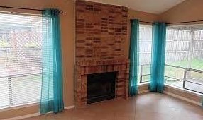 625 Harvest Hill St, Lewisville, TX 75067