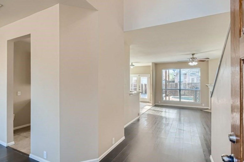 2756 Thorncreek Ln, Fort Worth, TX 76177