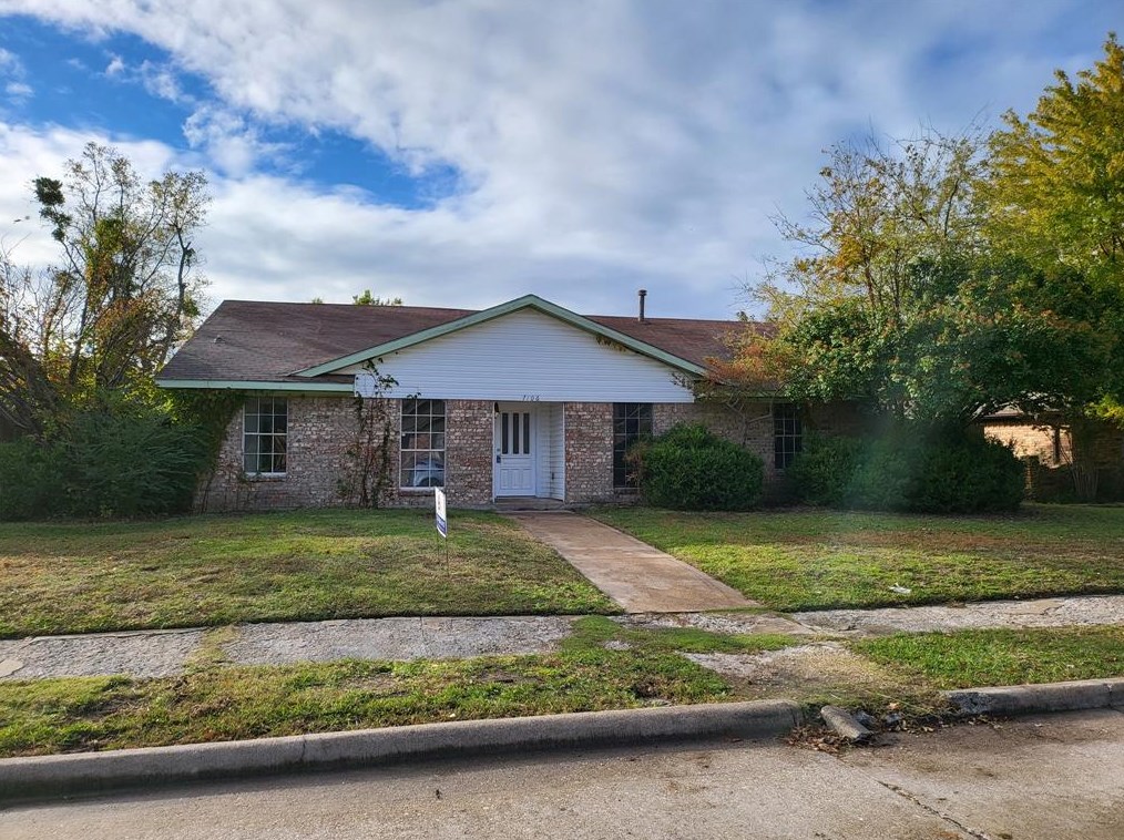 7106 Harvest Hill Dr, Rowlett, TX 75089