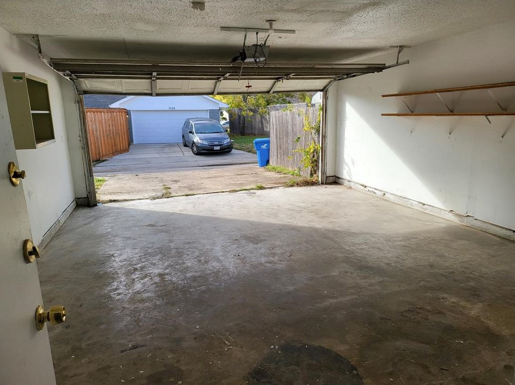 7106 Harvest Hill Dr, Rowlett TX  75089-3709 exterior