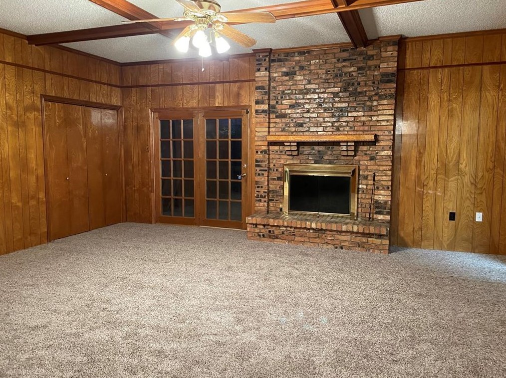 1218 Westminister Ln, Duncanville, TX 75137