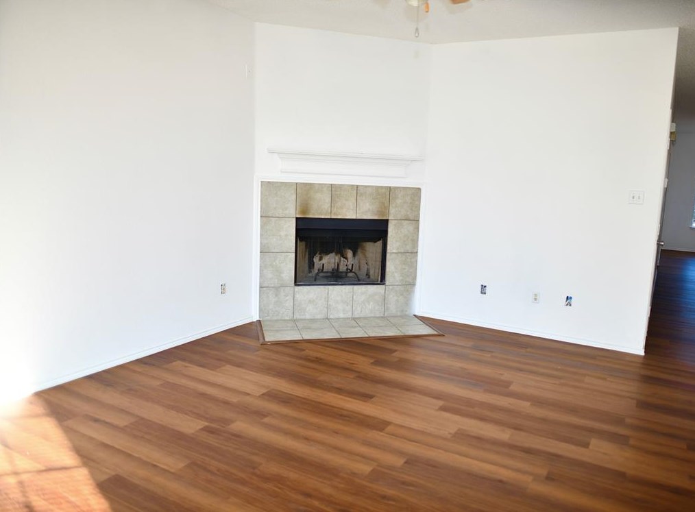 6424 Freshwater Ln, Fort Worth, TX 76179