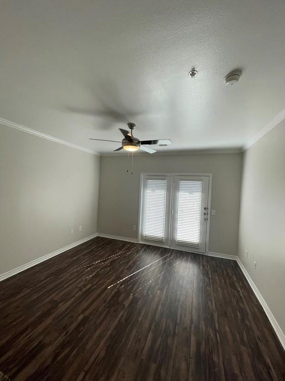 6727 Deseo #275a, Irving, TX 75039