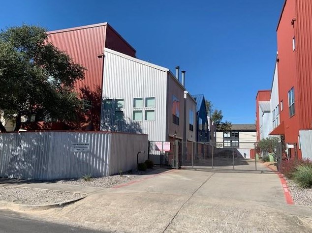 4213 Dickason Ave #7, Dallas, TX 75219
